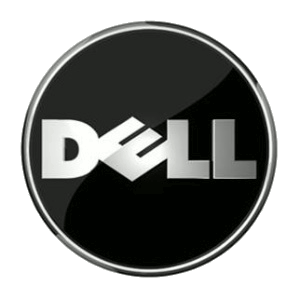 Dell Software 1.0