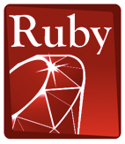 Ruby Wait / Notify / NotifyAll
