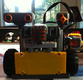robot2