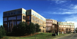 25_corporate_drive