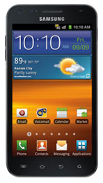 samsung_phone