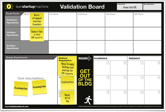 "validation-board"