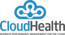 cloudhealth-logo-medium