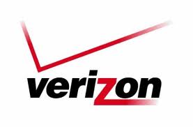 verizon