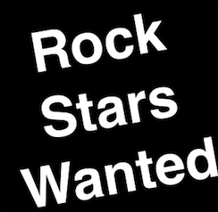 rock_star