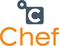 logo-chef