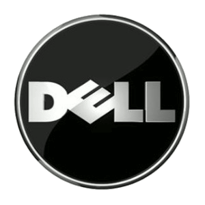 dell-logo2