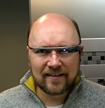 joe-google-glass