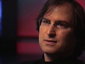 steve_jobs